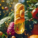 Vitamin değerlerini neden ölçtürmeliyiz ?